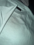 Sycamore Essentials T-Shirt