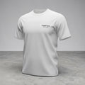 Essentials Tee