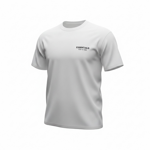 Essentials Tee