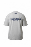 Essentials T-Shirt