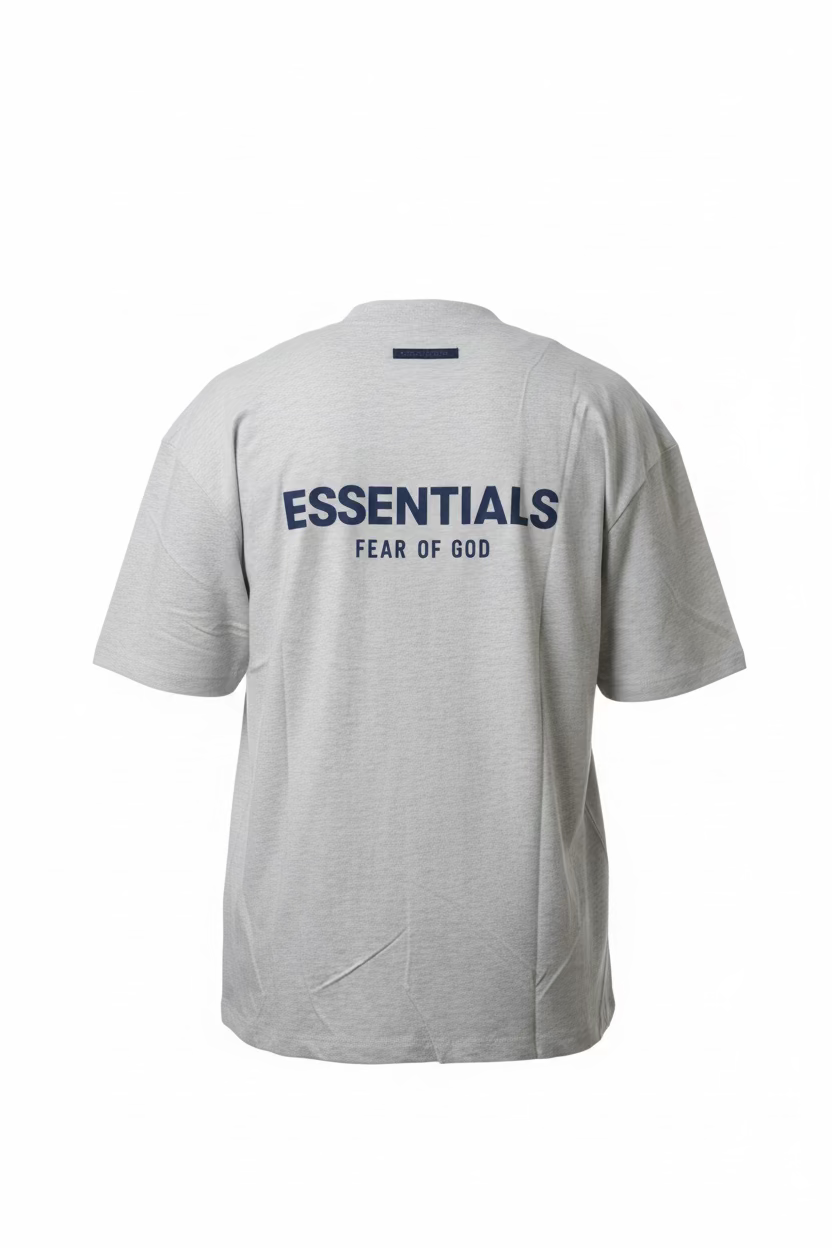 Essentials T-Shirt